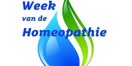 Week-van-de-homeopathie week-van-de-homeopathie